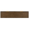 Eden 4 Door Accent Cabinet image