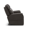 Revive ZG Power Lift Recliner P3 image