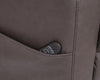 Belmone Pike Recliner