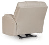 Belmone Pike Recliner