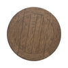 Al Fresco Drop Leaf Table image