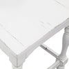 Magnolia Manor Ladder Back Counter Chair (RTA) image
