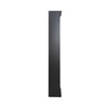 Meritage 84 Inch Bookcase (RTA) image