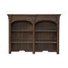 Arden Road Buffet Hutch image