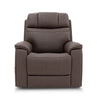 Revive ZG Power Lift Recliner P3 image
