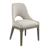 South Bend Uph Side Chair (RTA) image
