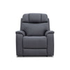 Revive ZG Power Lift Recliner P3 image