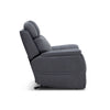 Revive ZG Power Lift Recliner P3 image