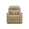 Revive ZG Power Lift Recliner P3 image