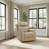 Revive ZG Power Lift Recliner P3 image