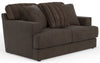 Eagan Loveseat - Ashton Home Furniture (GA)