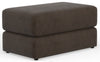 Eagan Ottoman - Ashton Home Furniture (GA)