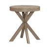 Brentwood End Table image