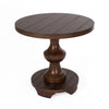 Sedona 3 Piece Set (1-Cocktail 2-End Tables)