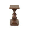 Sedona Sofa Table
