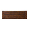 Sedona Sofa Table