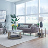 Sutton 3 Piece Set image