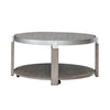 Sutton Cocktail Table image