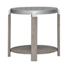 Sutton End Table image