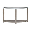 Sutton Sofa Table image