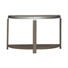 Sutton Sofa Table