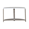 Sutton Sofa Table image