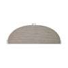 Sutton Sofa Table image
