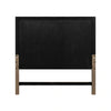 Proximity Place Panel Headboard image