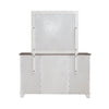 River Place Dresser & Mirror image