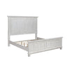 River Place Panel Bed image