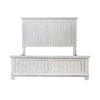 River Place King Panel Bed