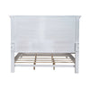 River Place King Panel Bed