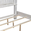 River Place Panel Bed image