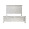 River Place Panel Bed image