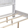 River Place Queen Panel Bed