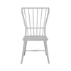 River Place Windsor Back Side Chair (RTA)