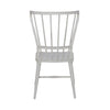 River Place Windsor Back Side Chair (RTA)