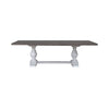 River Place Trestle Table Set