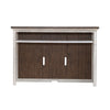 River Place Entertainment Hutch