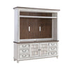 River Place Entertainment Center