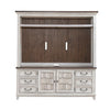 River Place Entertainment Center