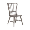 River Place Windsor Back Side Chair (RTA)