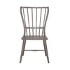 River Place Windsor Back Side Chair (RTA)