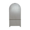 River Place Curio Cabinet