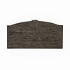 Avalon 5 Drawer Chest image