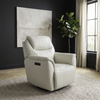 Romy Sg Recliner P3 & Zg image