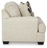 Heartcort Loveseat