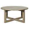 Proximity Place Cocktail Table image