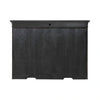 Arden Road Buffet Hutch image