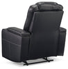 Center Point 3-Piece Upholstery Package